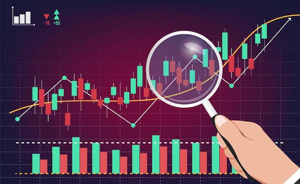 Chọn đúng Timeframe & tài sản: Bí quyết giúp Trader giao dịch hiệu quả hơn