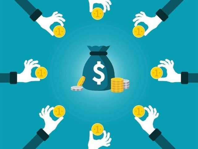 Đầu tư quỹ copy ( Copy Trading) là gì? Cơ hội hay rủi ro cho nhà đầu tư?
