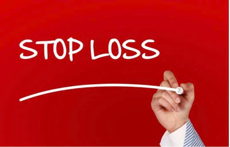 Stop Loss là gì? Cách cắt lỗ giúp bạn không cháy tài khoản