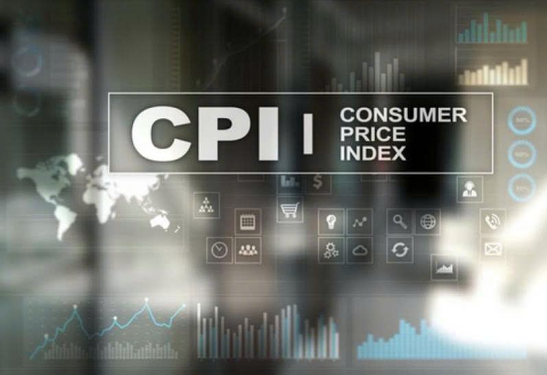 CPI là gì? 6 kiến thức trader phải biết về chỉ số này!
