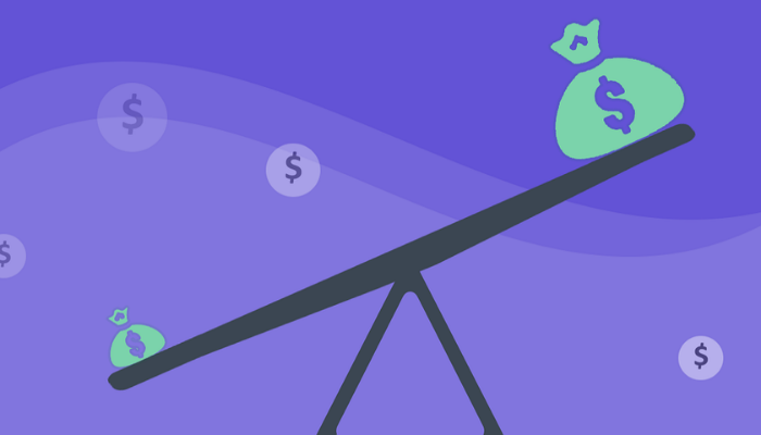 Đòn bẩy Forex là gì? Dùng sao cho không “cháy tài khoản”?