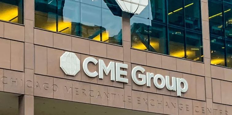 Avalanche và Sui sẽ gia nhập bộ sản phẩm hợp đồng tương lai của CME Group.