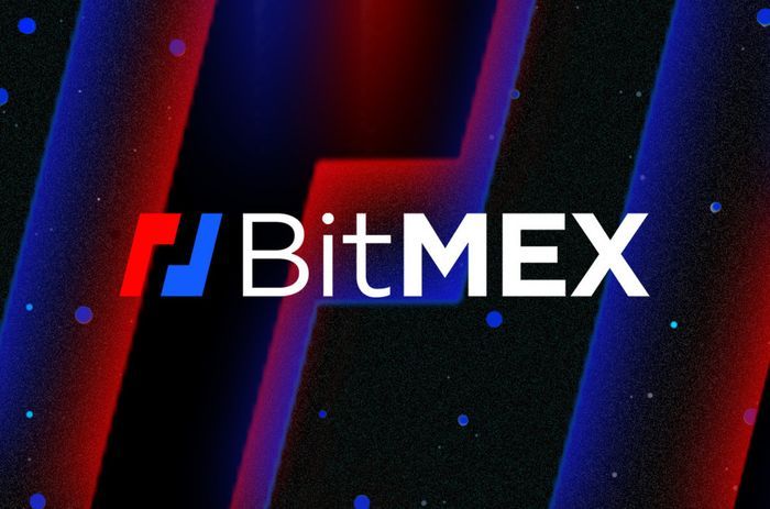 BitMEX đề xuất "quỹ cảnh báo" thay thế cho việc đóng băng lượng tử Bitcoin.