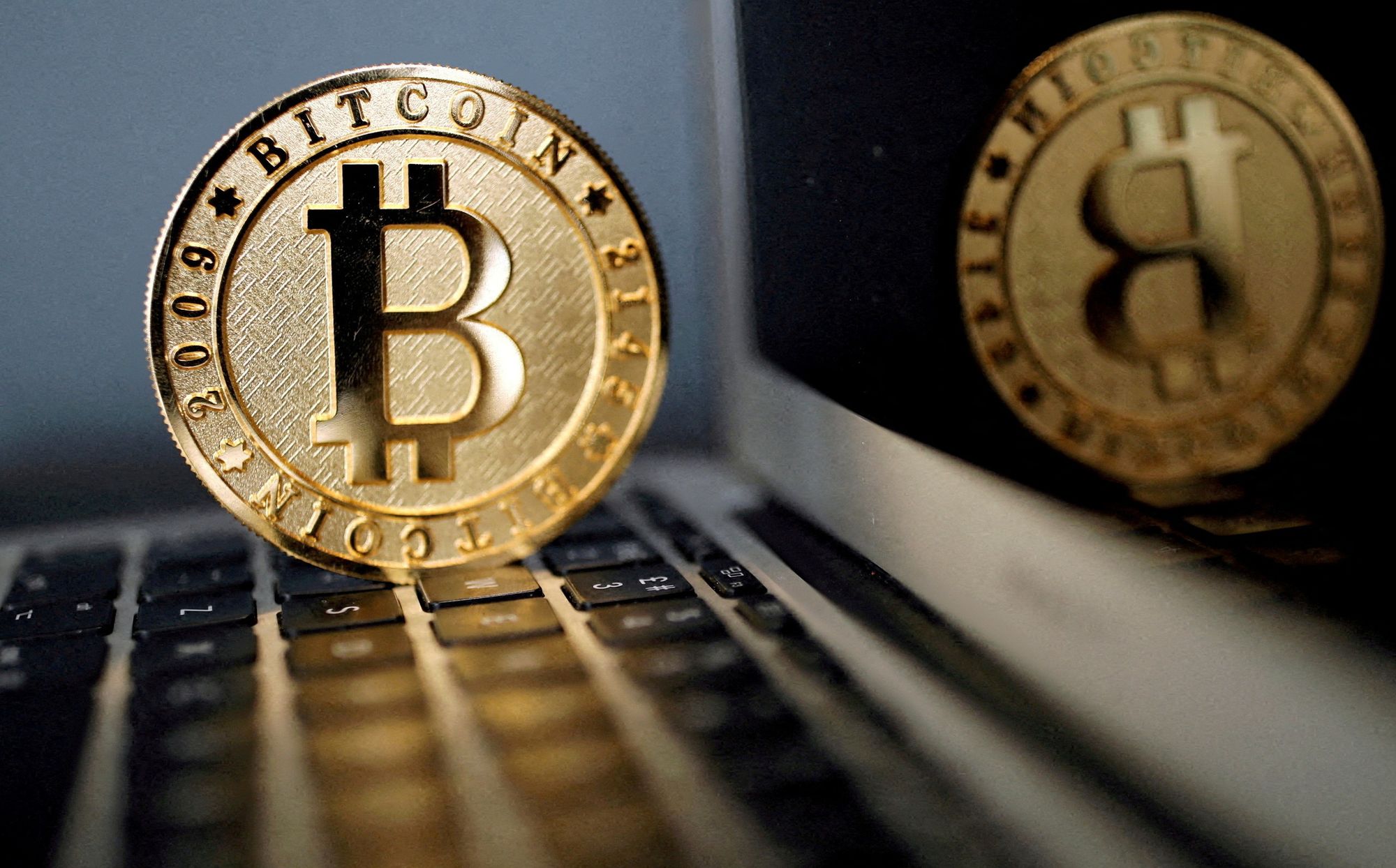 Nghị sĩ Mỹ thúc đẩy các biện pháp bảo vệ quyền tự quản lý Bitcoin trong bối cảnh dự luật dự trữ được khôi phục.
