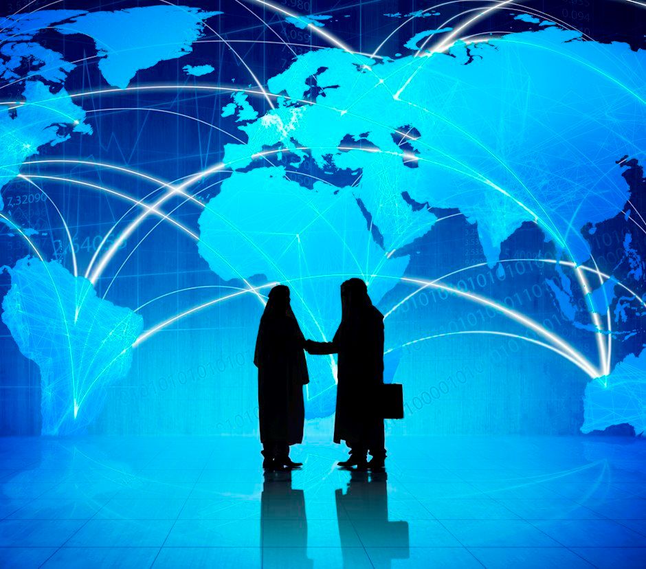 Thị trường hôm nay: Tháng Tư bắt đầu với hy vọng về việc chấm dứt xung đột ở Trung Đông.