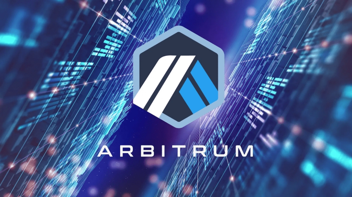 Việc Arbitrum thu hồi được 71 triệu đô la từ vụ tấn công KelpDAO làm dấy lên cuộc tranh luận về DeFi.