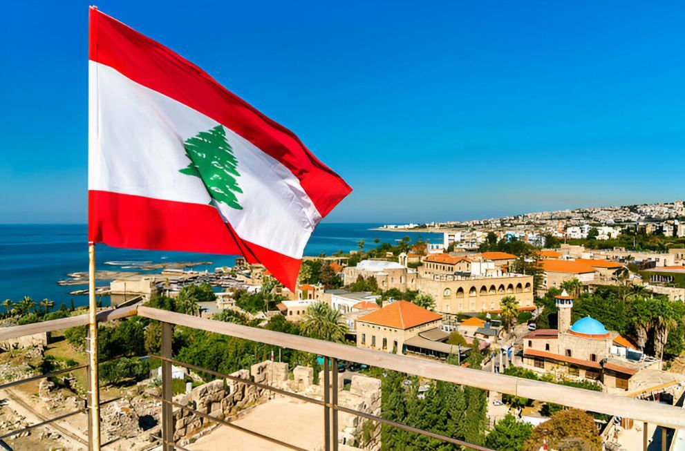 Liệu thỏa thuận ngừng bắn ở Lebanon có mở đường cho thỏa thuận hạt nhân với Iran?