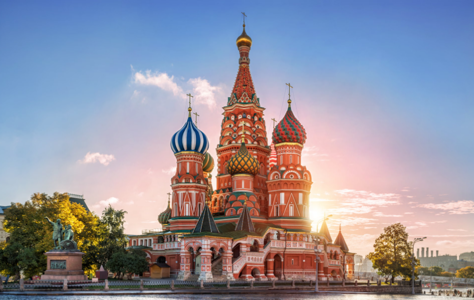 Ukraine sắp đạt thỏa thuận hòa bình với Nga 