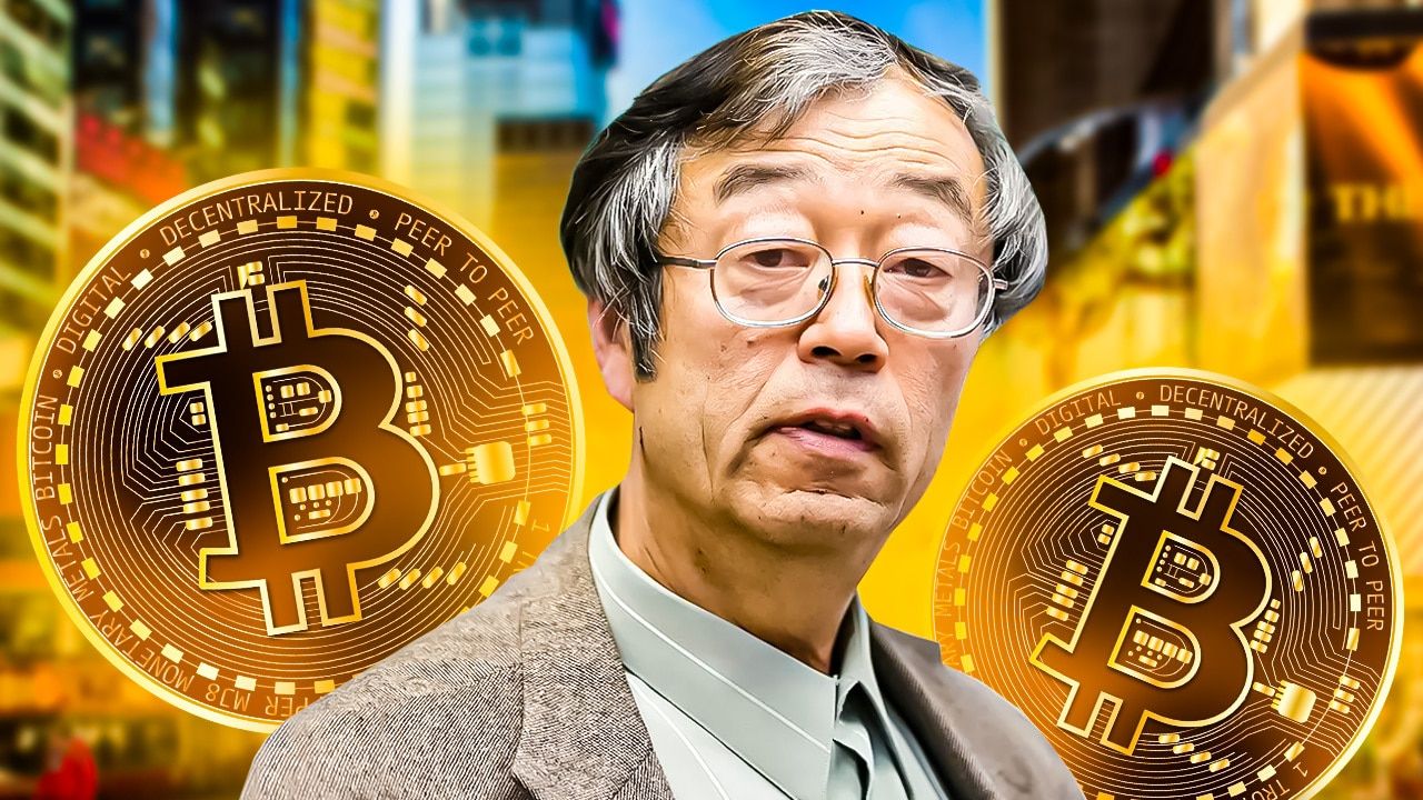 Nakamoto ra mắt chiến lược phái sinh Bitcoin với Bitwise và Kraken.