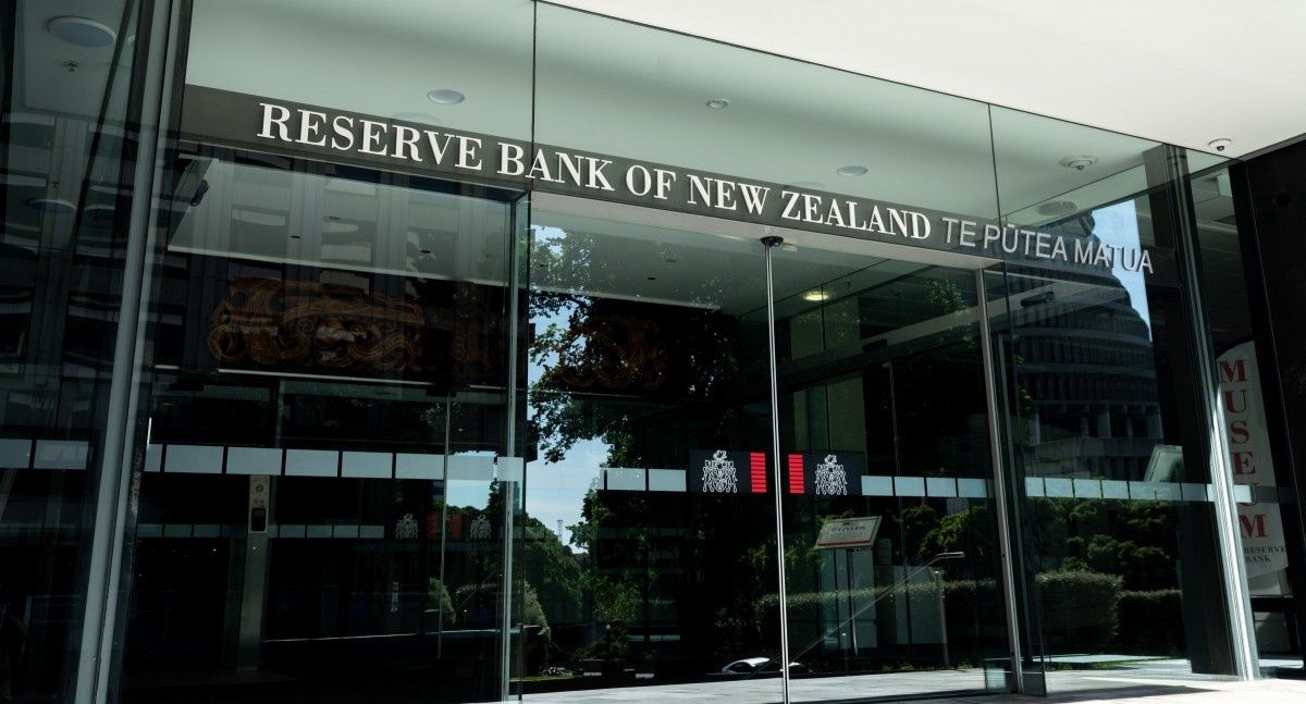 Ngân hàng Dự trữ New Zealand (RBNZ) dự kiến ​​giữ nguyên lãi suất điều hành (OCR) ở mức 2,25% trong cuộc họp ngày 8 tháng 4