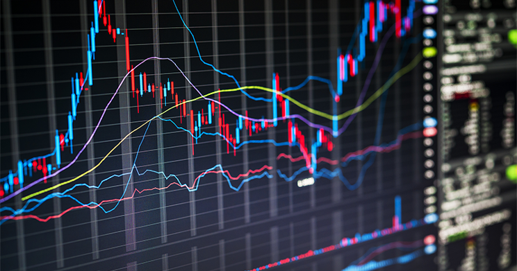 Tìm hiểu sự khác biệt giữa points, ticks và pips.