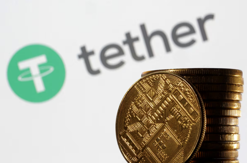 Tether hợp tác với Drift Protocol, đề xuất đầu tư 127 triệu đô la sau vụ tấn công mạng ngày 1 tháng 4.