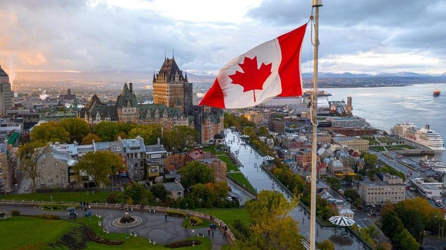 Số liệu việc làm của Canada sẽ được công bố khi nào và nó có thể ảnh hưởng đến tỷ giá USD/CAD như thế nào?