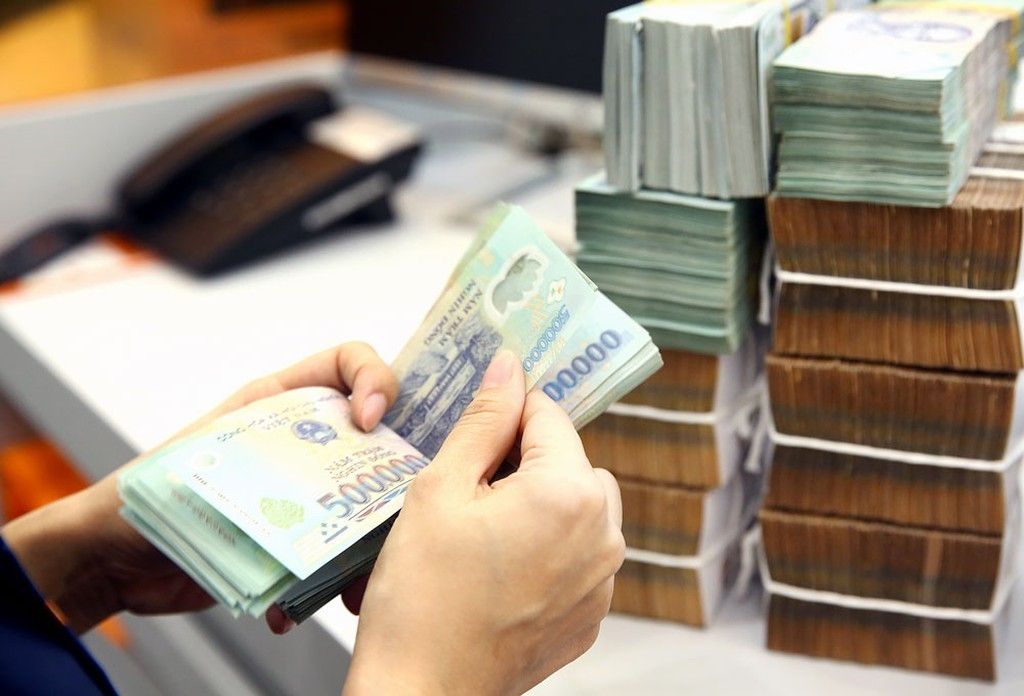 Cần Gửi Ngân Hàng Bao Nhiêu Tiền Để Có Lãi 3 Triệu Mỗi Tháng?