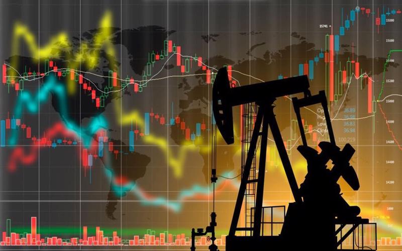 OPEC+ sẵn sàng mở vòng khóa dầu mới: tăng sản lượng nhưng chỉ là...giấy tờ?