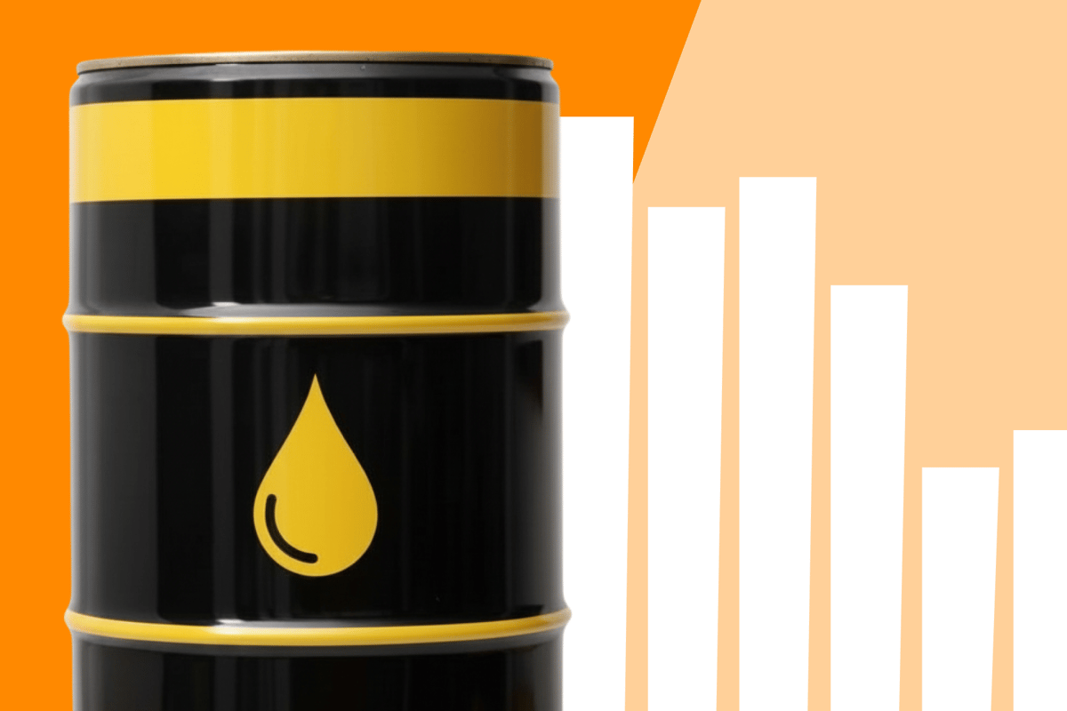 Việc mở lại eo biển Hormuz có giải quyết được vấn đề thị trường năng lượng không? Thực ra là không.