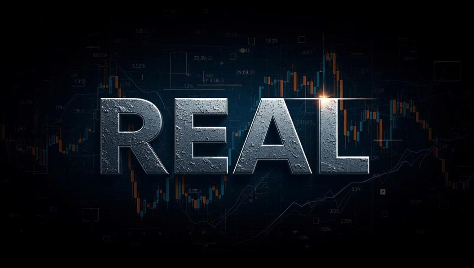 Tài khoản Demo – Cent – Real trong Forex: Hiểu đúng lộ trình giao dịch