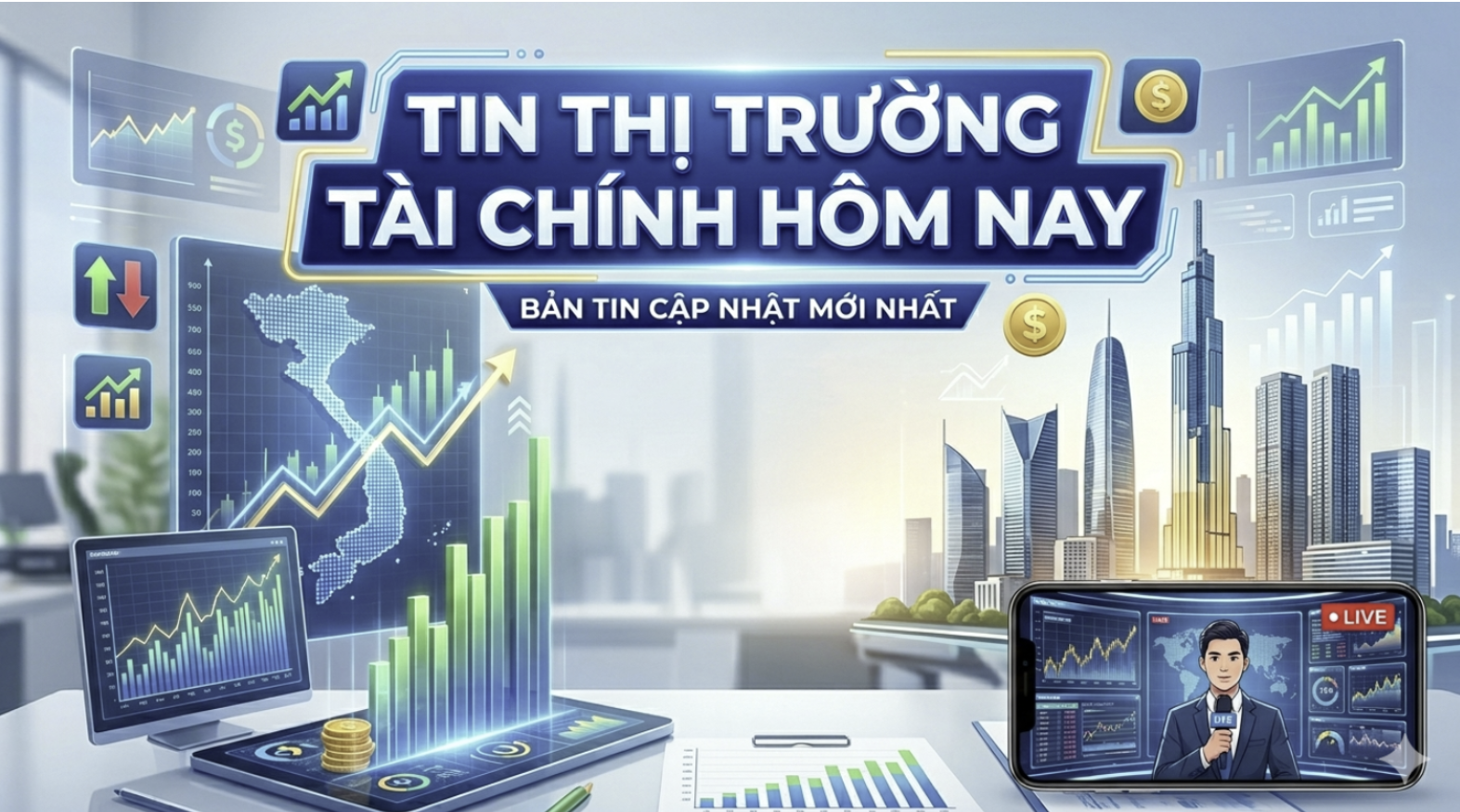 Tin nóng 7/5: Dầu “trượt dốc” mạnh vì hy vọng hòa bình Mỹ-Iran, Morgan Stanley “phá giá” sàn crypto