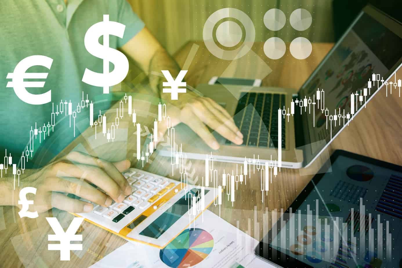 5 sai lầm tâm lý khiến tài khoản Copy Trade dễ “bay màu”