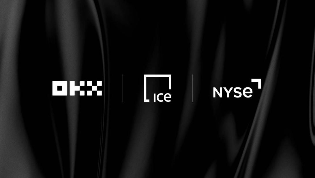 Công ty mẹ của NYSE hợp tác với OKX để ra mắt hợp đồng dầu vĩnh cửu.