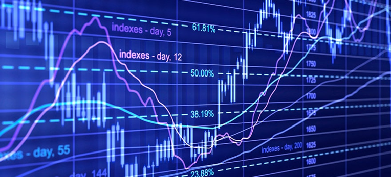 Hiểu rõ những điểm yếu trong giao dịch ngoại hối