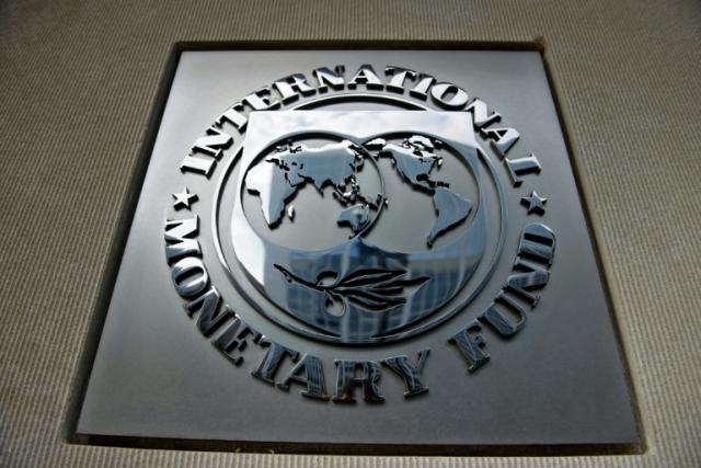 Giám đốc IMF Georgieva cảnh báo về 'kết quả tồi tệ hơn nhiều' nếu chiến tranh Trung Đông kéo dài đến năm 2027.
