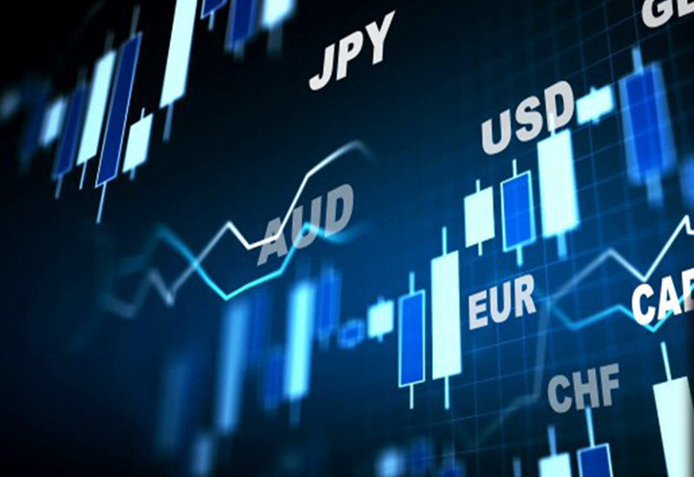Làm thế nào để giao dịch dựa trên chỉ báo MACD và các mức hỗ trợ/kháng cự?