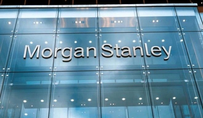 Morgan Stanley ra mắt chương trình thí điểm giao dịch tiền điện tử phí thấp trên E*Trade.