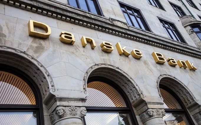 Ngân hàng Danske Bank cho biết: Rủi ro tăng giá của Ngân hàng Trung ương Nhật Bản (BoJ) gia tăng do áp lực chi phí.