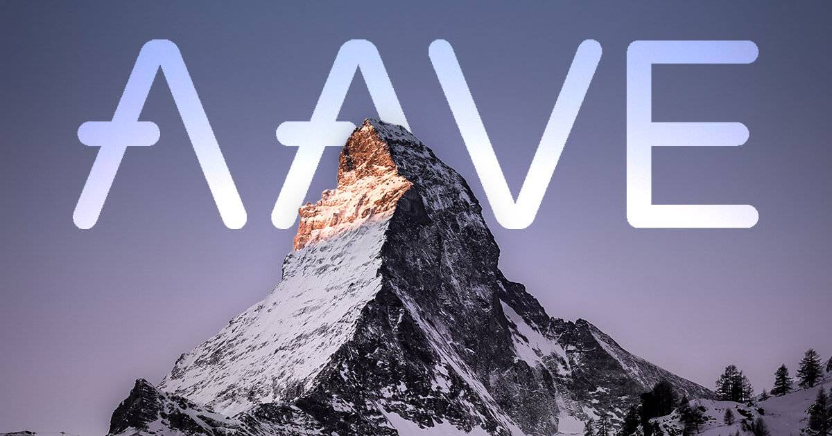 Aave nhắm đến việc triển khai V4 trên Avalanche với khoản ưu đãi 15 triệu đô la.
