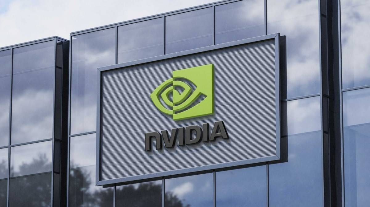 Nvidia kiếm được 58 tỷ đô la trong một quý: Đây là những yếu tố thực sự thúc đẩy lợi nhuận.