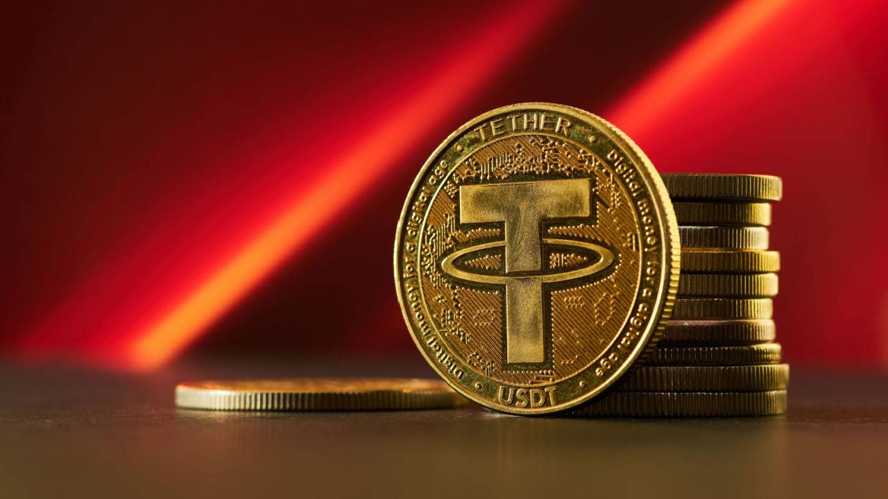 USDT là gì và nó khác với Đô la Mỹ như thế nào?