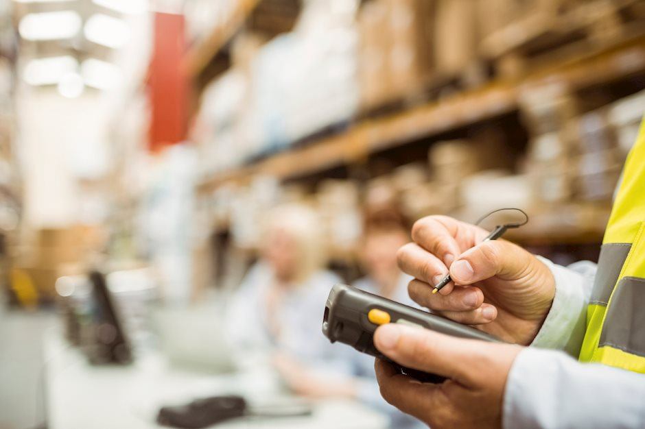 Chỉ số PMI phân hóa trái chiều khi Mỹ thể hiện khả năng phục hồi, trong khi khu vực Euro lại chững lại.