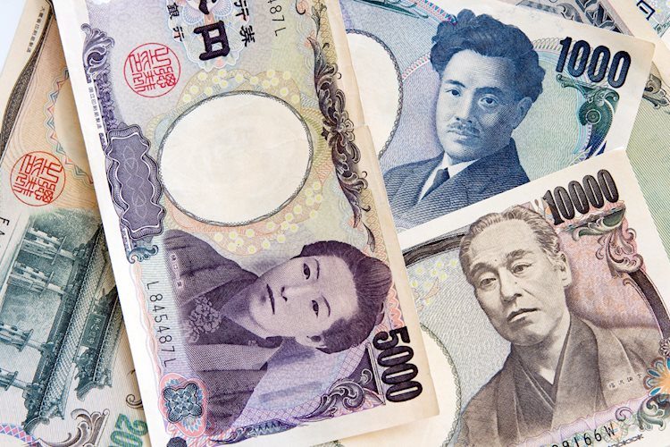 USD/JPY ổn định quanh mức 157.00 khi căng thẳng với Iran làm giảm bớt nghi ngờ về sự can thiệp vào đồng JPY.