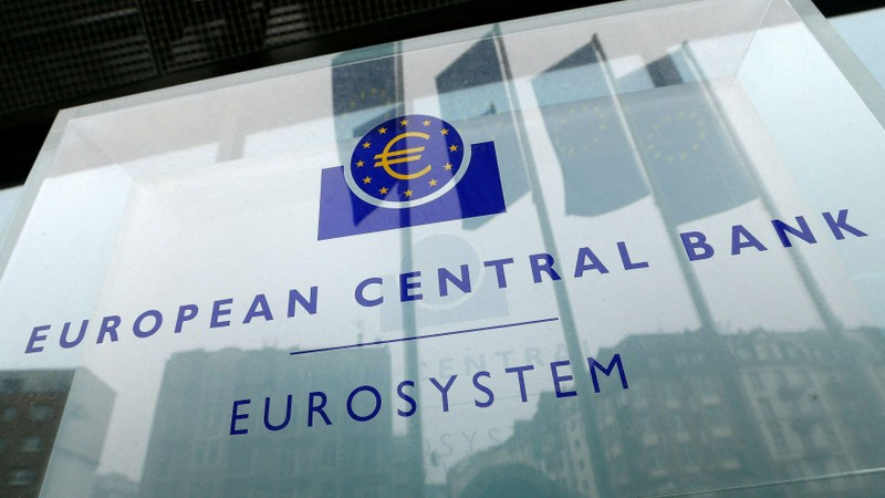 Ông Lane của ECB: Cú sốc năng lượng hiện tại đang diễn ra trong bối cảnh môi trường ít hỗ trợ nhu cầu hơn.