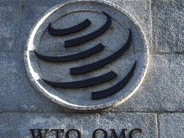 Mỹ Cùng 18 Nước WTO “Bắt Tay” Bỏ Thuế Quan Với Nội Dung Số: Bước Đi Cứu Cánh Cho Thương Mại Kỹ Thuật Số