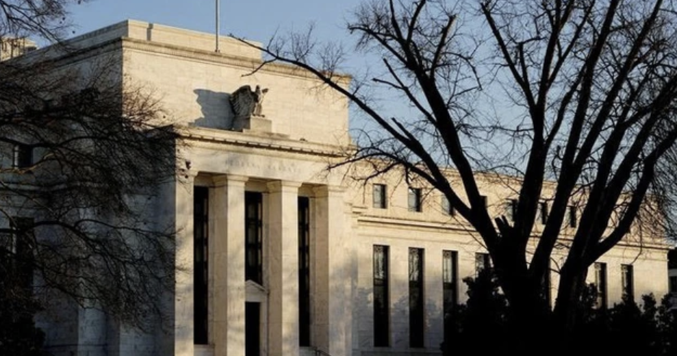 Fed xác nhận: Mỹ có thể sẽ tăng lãi suất để chống lạm phát
