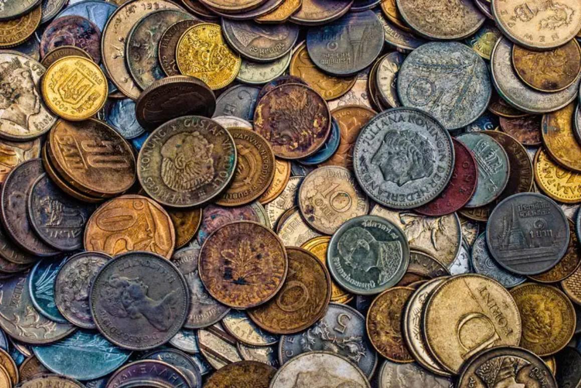 Hiểu Về Tiền Tệ: Từ Barter, Tiền Giấy Đến Kỷ Nguyên Blockchain Và Bitcoin