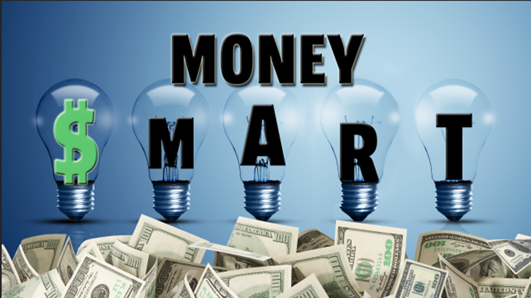 Liquidity Grab là gì? Cách Smart Money săn thanh khoản trên thị trường