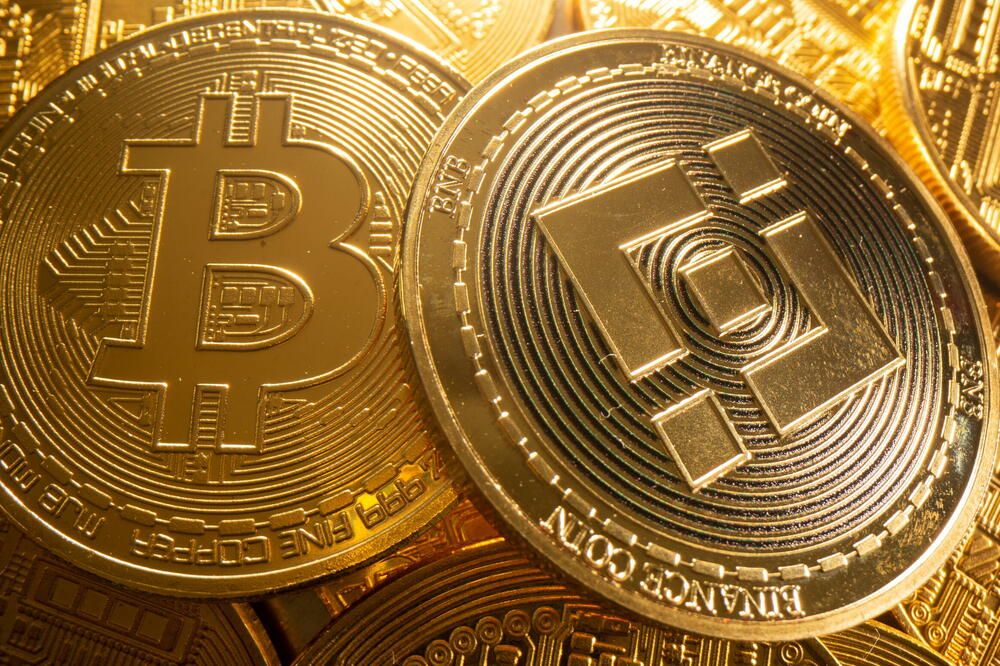 Giá trị tài sản rủi ro được mã hóa (Tokenized RWAs) tăng vọt 589% bất chấp sự sụt giảm của thị trường