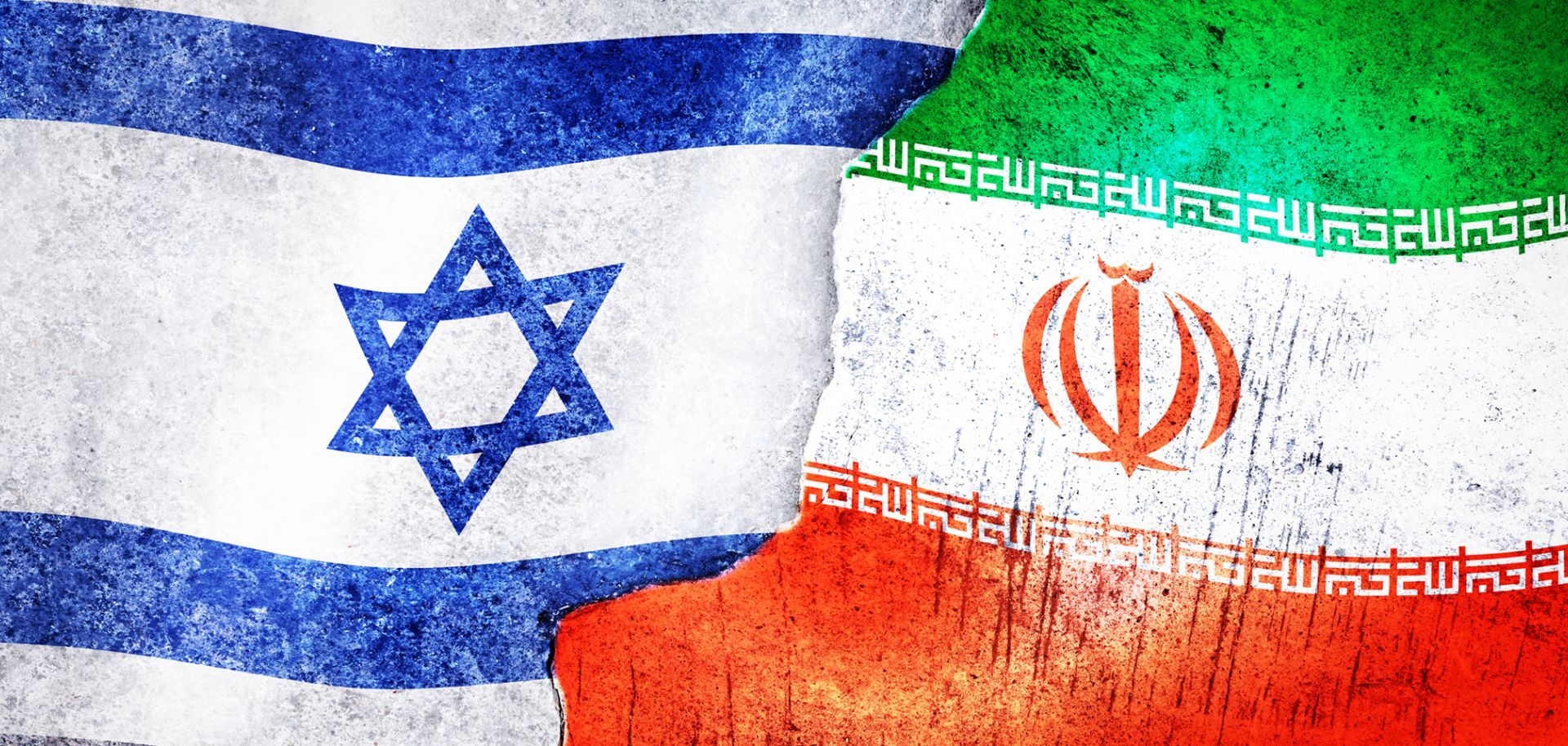 Không quân Israel tấn công các mục tiêu quân sự ở miền tây và trung Iran sau các vụ tấn công tên lửa.