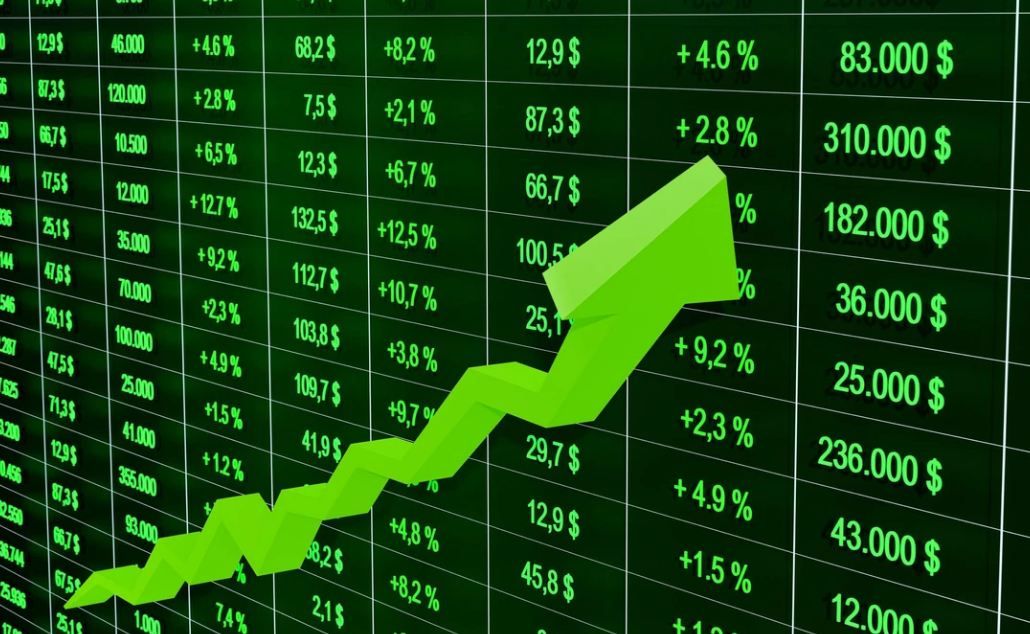 Chứng khoán châu Á tăng điểm, Nikkei 225 và KOSPI đạt mức cao kỷ lục mới nhờ lạc quan về trí tuệ nhân tạo.
