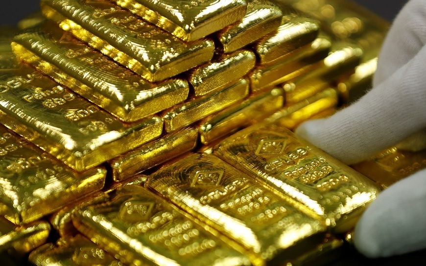Thỏa thuận hòa bình Mỹ-Iran khơi dậy sự trở lại của thị trường vàng – Bạn đã sẵn sàng chưa?