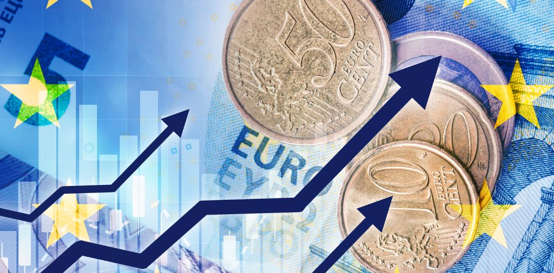 Bản tin buổi sáng: Tỷ giá EUR/USD có khả năng kiểm tra mức 1.1600-1.1700.