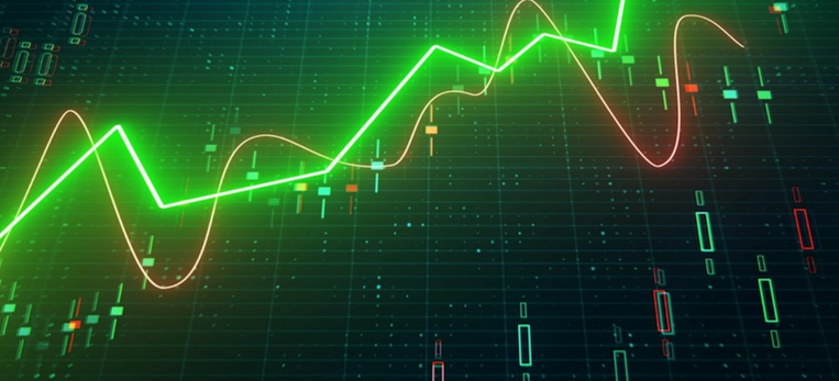 Giải thích các chiến lược giao dịch lướt sóng 1 phút trong Forex