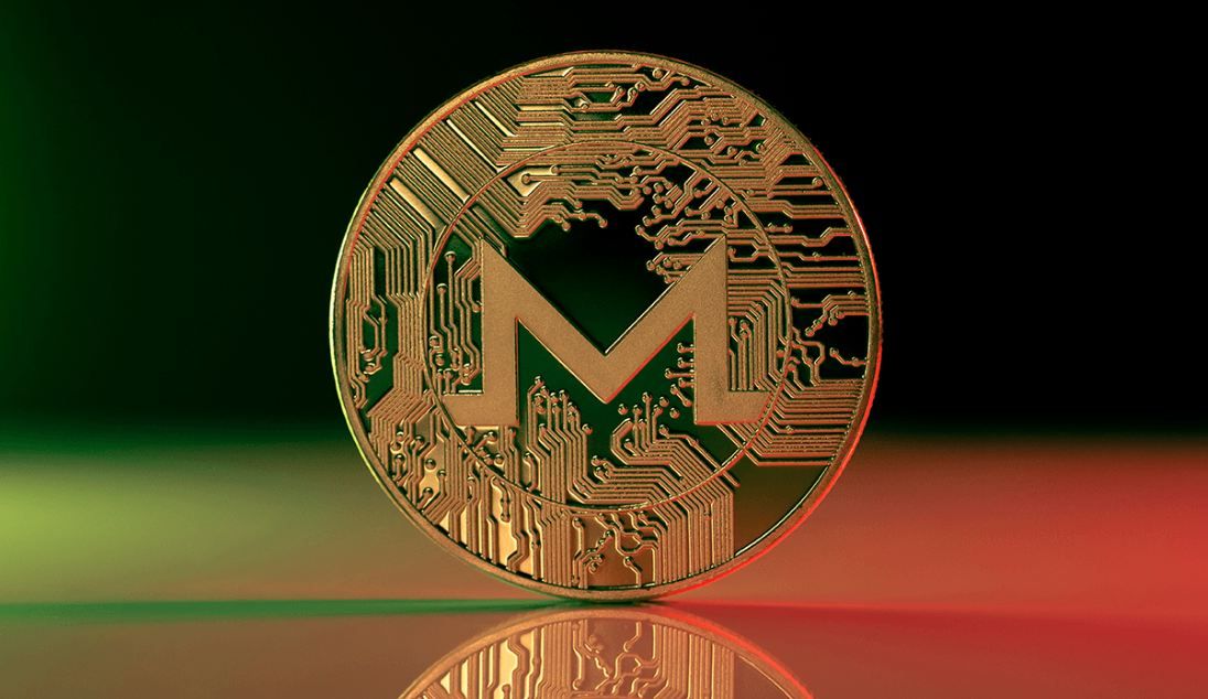 Giá Monero tăng vọt lên 438 đô la giữa lúc vụ rửa tiền trên chuỗi trị giá 120 triệu đô la gây chấn động.