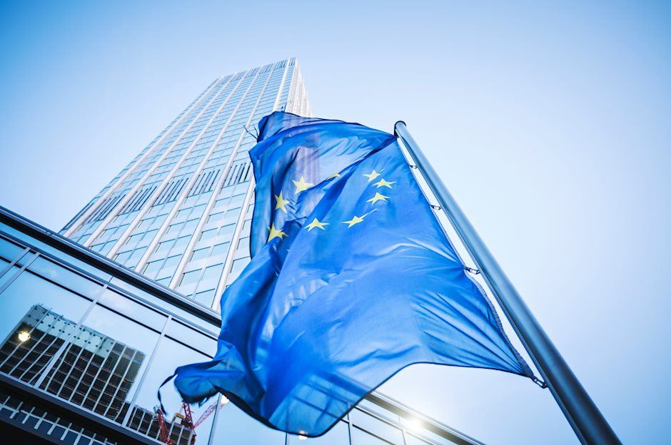 Ông Kocher của ECB: Còn quá sớm để dự đoán quyết định lãi suất tháng 7.