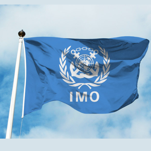 Tổ chức Hàng hải Quốc tế (IMO) của Liên Hợp Quốc tạm dừng kế hoạch sơ tán eo biển Hormuz sau vụ tấn công tàu chở hàng.
