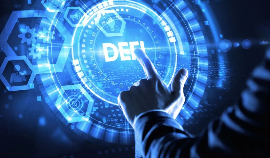 Thiệt hại do các vụ tấn công mạng DeFi giảm 80% so với mức đỉnh năm 2022 nhờ khả năng phòng thủ an ninh được cải thiện