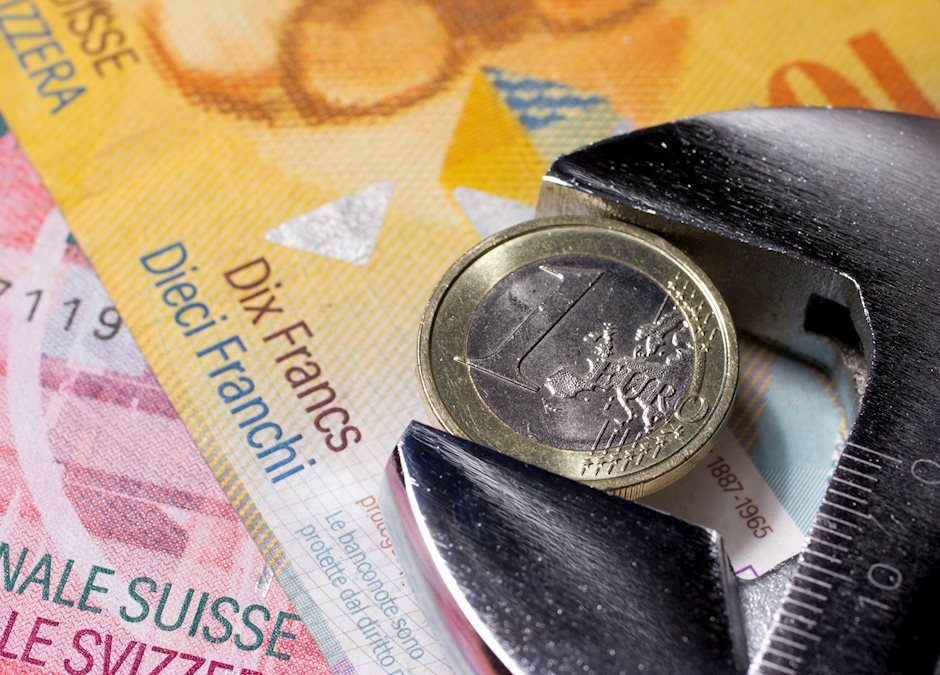 Bản tin buổi sáng: Tỷ giá EUR/USD có thể kiểm tra mức 1.1300